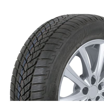 FULDA  Kristall Control SUV ( 215/70 R16 100T )