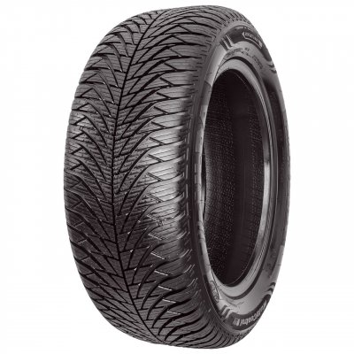 FULDA  MultiControl ( 165/60 R15 77H ) Pneus toutes saisons