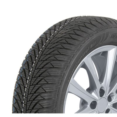 FULDA  MultiControl ( 225/40 R18 92V XL ) Pneus toutes saisons