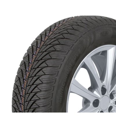 FULDA  MultiControl SUV ( 235/65 R17 108V XL )
