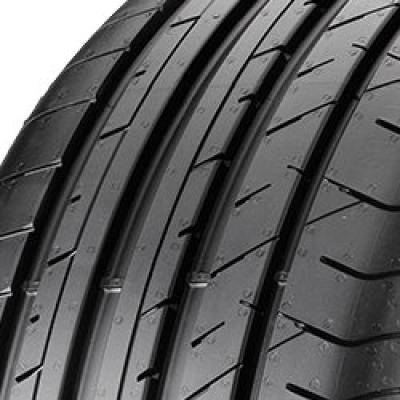 FULDA  SportControl 2 ( 235/40 R18 95Y XL )