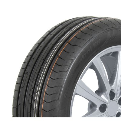 FULDA  SportControl 2 ( 265/35 R18 97Y XL )