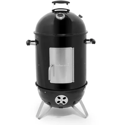 BARBECOOK Fumoir  OSKAR M 