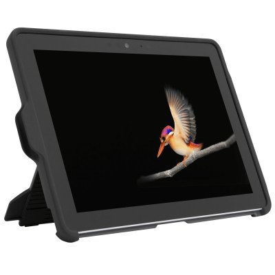 TARGUS Funda microsoft surface  protect THZ779GL