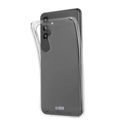 SBS Funda Skinny para Samsung Galaxy A14 5G - Neuf