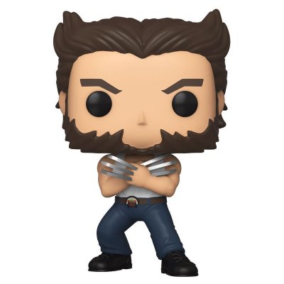  Funko - - Figurines Pop 