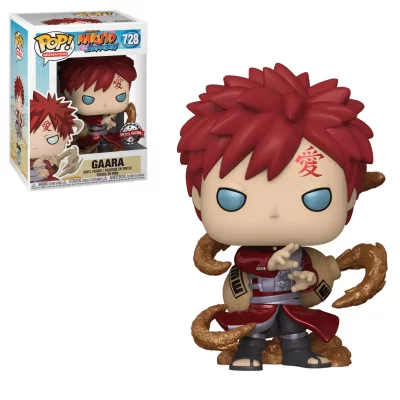 FUNKO  FK48839 Accessoires No Color Taille Unique