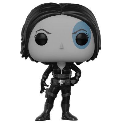 FUNKO - Marvel Domino Figurine, 30861