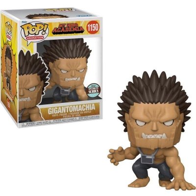 FUNKO  My Hero Academia Super Sized Jumbo POP! Vinyl figurine Gigantom