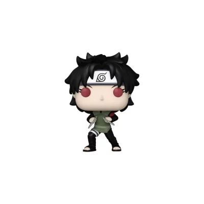 FUNKO  POP! 75599 figurine d'action et de collection - Neuf