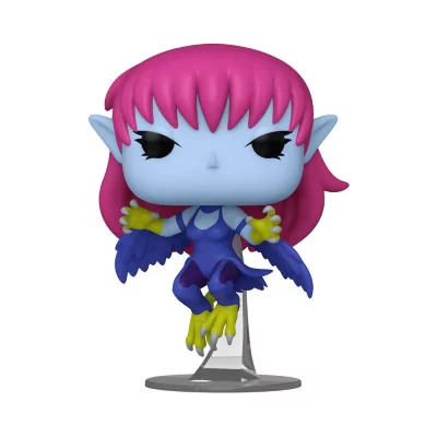 FUNKO  POP! 75607 figurine d'action et de collection - Neuf