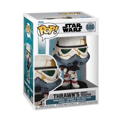 FUNKO  POP! 76542 figurine d'action et de collection - Neuf