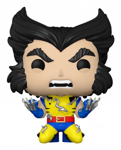 FUNKO  POP! 77436 figurine d'action et de collection - Neuf