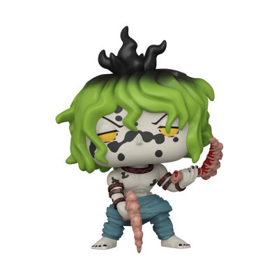 FUNKO  POP! 80332 figurine d'action et de collection - Neuf