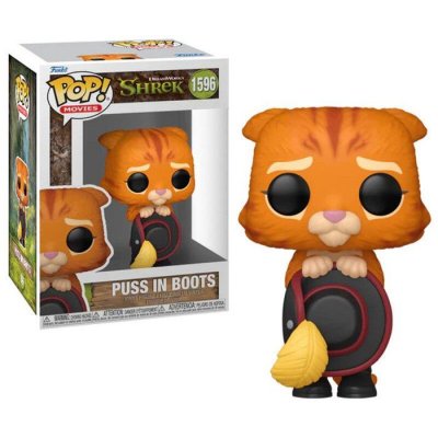 FUNKO  POP! 81175 figurine d'action et de collection - Neuf