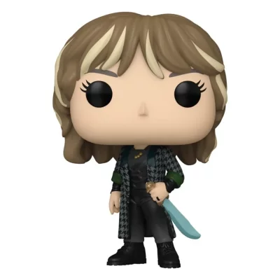 FUNKO  Pop! Marvel: Loki Season 2 - Sylvie
