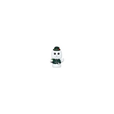 FUNKO  Rudolph the Red-Nosed Reindeer POP! Movies Vinyl figurine Sam t