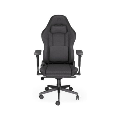 ENDORFY Fur  Scrim Bk F