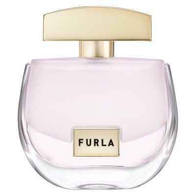 FURLA  Authentique Eau de Parfum Vaporisateur 100 ml
