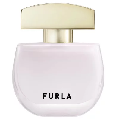 FURLA  Authentique Eau de Parfum Vaporisateur 30 ml