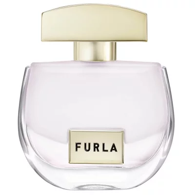 FURLA  Authentique Eau de Parfum Vaporisateur 50 ml