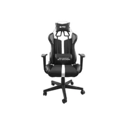 FURY  Chaises de Marque mod&egrave;le Chair Gaming Avenger XL