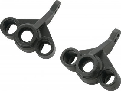 REELY Fus&eacute;e dessieu avant  533023C 1 paire(s)