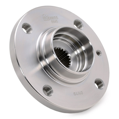 MEYLE Fus&eacute;e dessieu suspension de roue -ORIGINAL Quality
