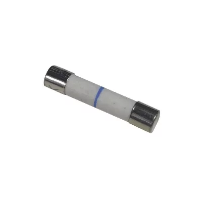 FAGOR Fusible 32 m/m 12 amperes pour micro ondes  75X0120
