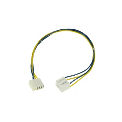 SCHOLTES FUSIBLE 72&deg;C (L.520) pour REFRIGERATEUR  - C00266868