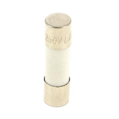 ELECTROLUX Fusible 8A Pour Four &Agrave; Micro-Ondes 50287203009 Faure Arthur Martin