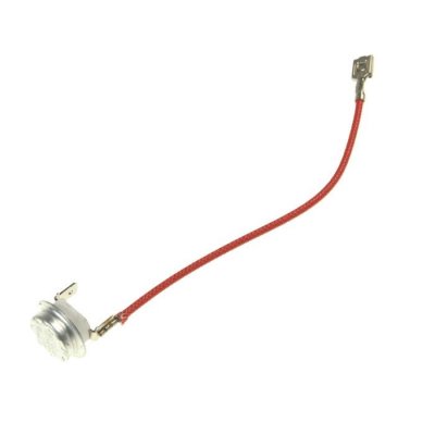 SEB Fusible - Friteuse (SS-1530000119 )