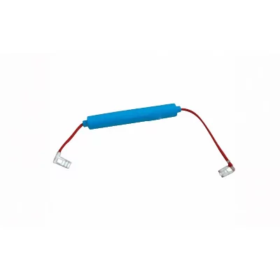 SAMSUNG Fusible haute tension 0.7a 5.0kv thv060t reference : 3234673