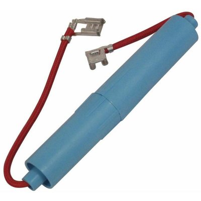 SAMSUNG Fusible ht 5kv 0,70a pour micro onde  DE91-70061C