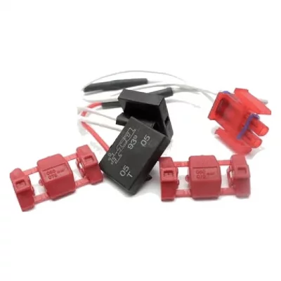 FAGOR Fusible kit de reparation pour refrigerateur  - 46x0279