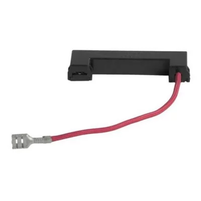 LG Fusible  pour Four micro ondes 