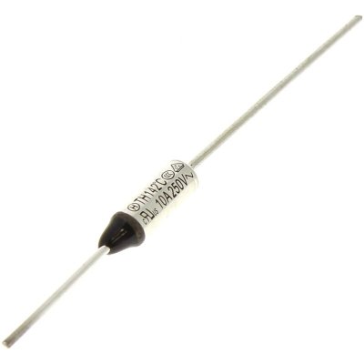 BRANDT Fusible thermique 141&deg; pour Seche-linge 