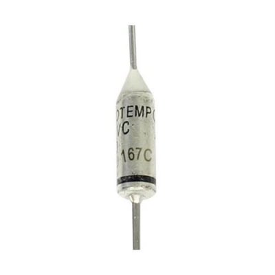 AEG Fusible thermique 167&deg;= 169&deg; pour Seche-linge A.e.g