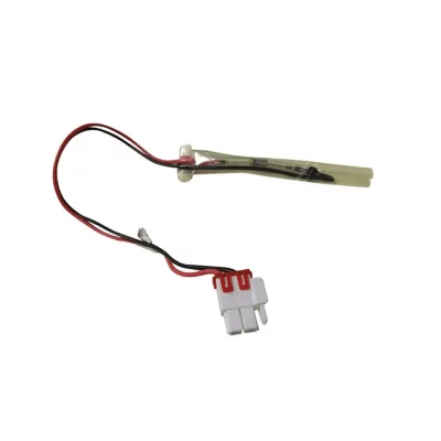 SAMSUNG Fusible Thermique 77&deg;c Pour Refrigerateur  - Da47-00095e