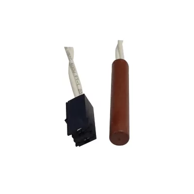 BRANDT Fusible Thermique Pour Refrigerateur - 46x2668