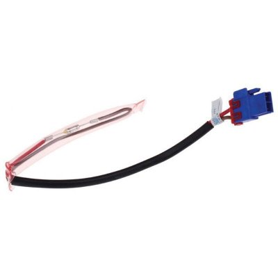 SAMSUNG Fusible thermique pour r&eacute;frig&eacute;rateur, cong&eacute;lateur  DA47-00138F