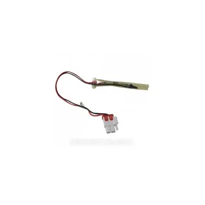 SAMSUNG Fusible thermique pour refrigerateur  - 6618461