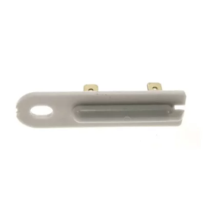 WHIRLPOOL Fusible thermique pour seche linge  - 481925228095