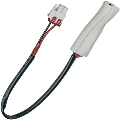SAMSUNG Fusible thermique - R&eacute;frig&eacute;rateur, cong&eacute;lateur -  (17535)
