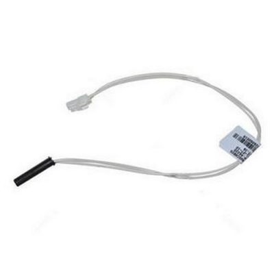 WHIRLPOOL Fusible thermique R&eacute;frig&eacute;rateur, cong&eacute;lateur 480132103383 