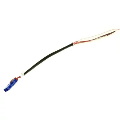 SAMSUNG Fusible Thermique W07-pjt.g4a01.77c.250v Pour Refrigerateur  - Da47-00138f