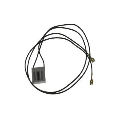 WHIRLPOOL Fusible Thermofuse + Bimetal Pour Refrigerateur  - 481010527401