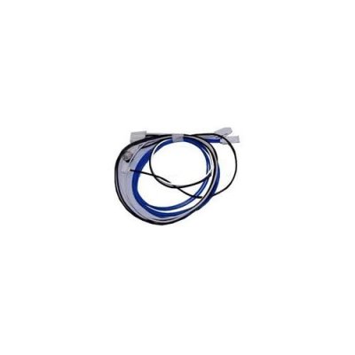 SOS ACCESSOIRE Fusible thermostat klixon pour lave vaisselle whirlpool - sosd964619 