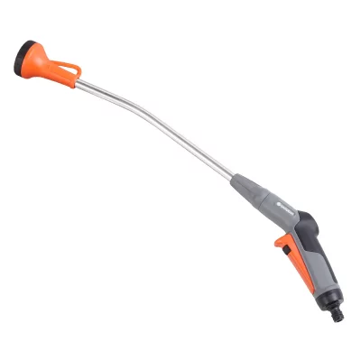 GARDENA Fusil-arrosoir avec r&eacute;gulateur classic 75cm  18332-20
