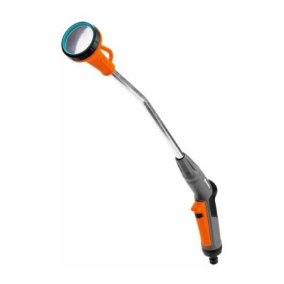 GARDENA Fusil Arrosoir Classic  18330-32 + Raccord Offert !